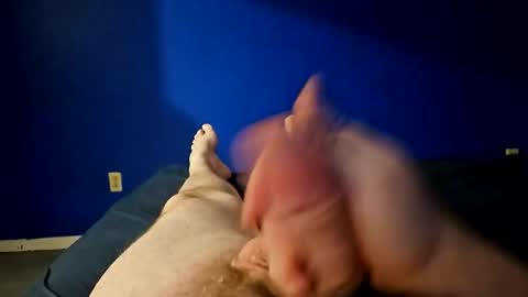 Naked slut online show from 9, 12, 2024