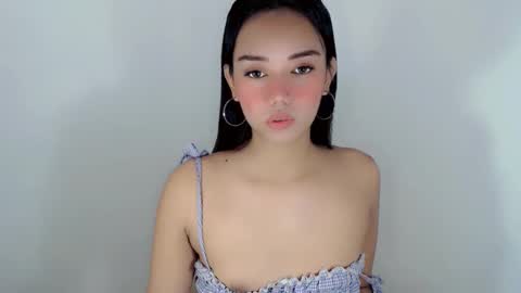 Stacey online show from 28, 2, 2026