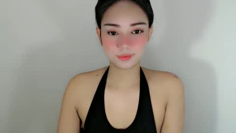 Stacey online show from 5, 6, 2026