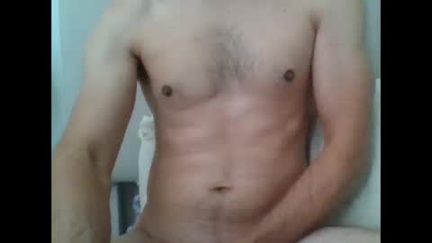 Snapshot of nakedandfree978 chatting on 23, 10, 2025 nakedandfree978 online show from 23, 10, 2025