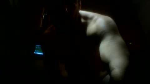 Snapshot of nakedbear108 chatting on 21, 6, 2026 nakedbear108 online show from 21, 6, 2026