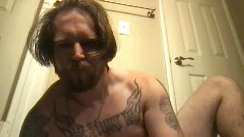 Snapshot of nakedbluesman420 chatting on 28, 10, 2025 nakedbluesman420 online show from 28, 10, 2025