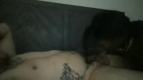 Snapshot of nakedbluesman420 chatting on 11, 2, 2026 nakedbluesman420 online show from 11, 2, 2026