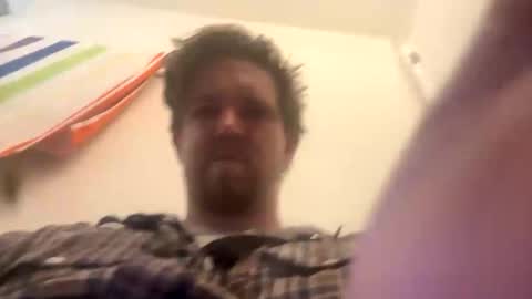 Snapshot of nakedbluesman420 chatting on 1, 3, 2026 nakedbluesman420 online show from 1, 3, 2026