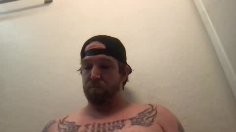 Snapshot of nakedbluesman420 chatting on 11, 4, 2026 nakedbluesman420 online show from 11, 4, 2026