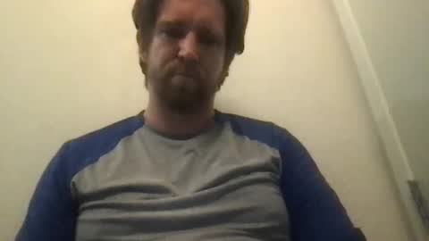 Snapshot of nakedbluesman420 chatting on 22, 5, 2026 nakedbluesman420 online show from 22, 5, 2026