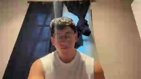 Snapshot of nakedcouple70 chatting on 18, 7, 2026 nakedcouple70 online show from 18, 7, 2026
