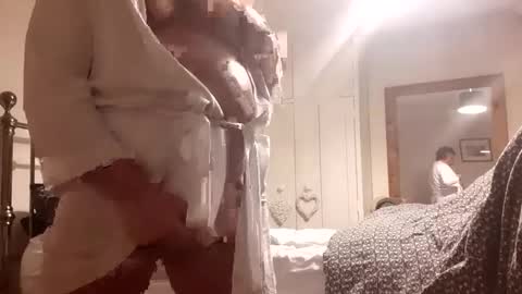 Snapshot of nakedenough13 chatting on 22, 1, 2025 nakedenough13 online show from 22, 1, 2025