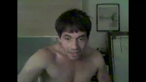 nakedfun777177580 online show from 10, 10, 2025