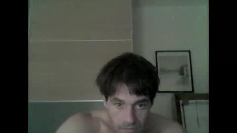nakedfun777177580 online show from 13, 10, 2025