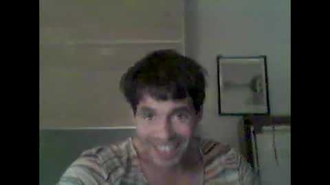 nakedfun777177580 online show from 21, 10, 2025