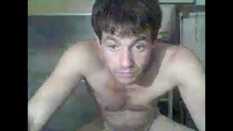 nakedfun777177580 online show from 3, 6, 2026