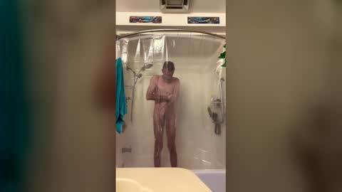 nakedhandymanaz online show from 22, 3, 2026