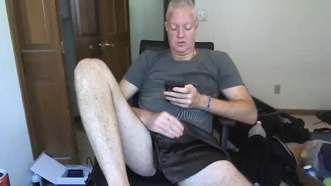 Tip 100 for my full real name online show from 18, 9, 2025