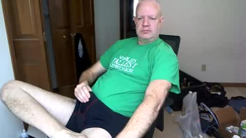 Tip 100 for my full real name online show from 14, 3, 2026