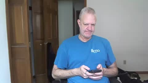 Tip 100 for my full real name online show from 18, 5, 2026