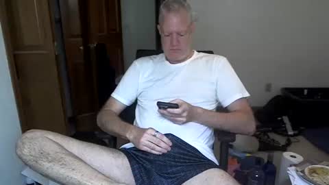Tip 100 for my full real name online show from 28, 6, 2026