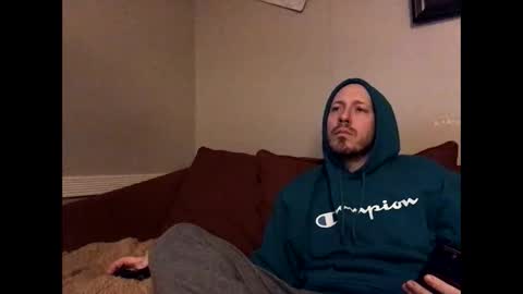 nakedkyguy online show from 15, 12, 2024
