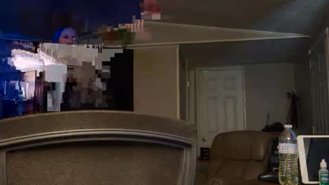 nakedkyguy online show from 2, 5, 2026