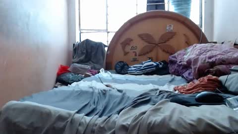 Snapshot of nakedlima chatting on 14, 2, 2026 nakedlima online show from 14, 2, 2026