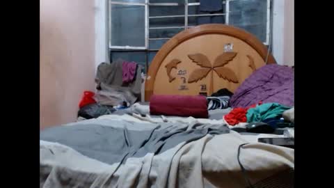 Snapshot of nakedlima chatting on 21, 2, 2026 nakedlima online show from 21, 2, 2026