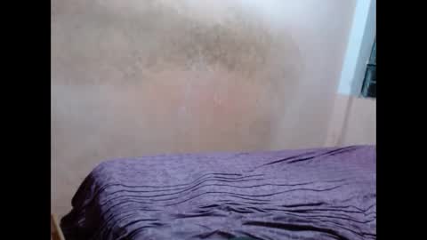 nakedlima online show from 29, 4, 2026