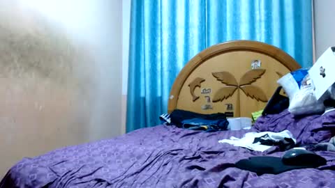 nakedlima online show from 28, 6, 2026