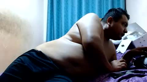 nakedlima online show from 30, 6, 2026