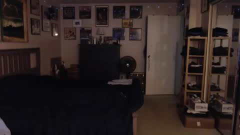 Snapshot of nakedmonkey chatting on 29, 12, 2024 nakedmonkey online show from 29, 12, 2024