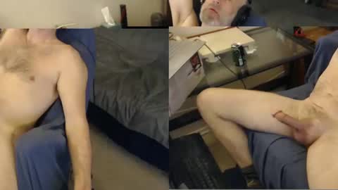 Snapshot of nakedmonkey chatting on 20, 1, 2025 nakedmonkey online show from 20, 1, 2025