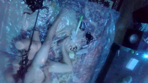 nakednate1780 online show from 19, 1, 2025