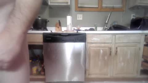 nakednate1780 online show from 18, 2, 2025