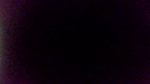 nakednate1780 online show from 19, 2, 2025