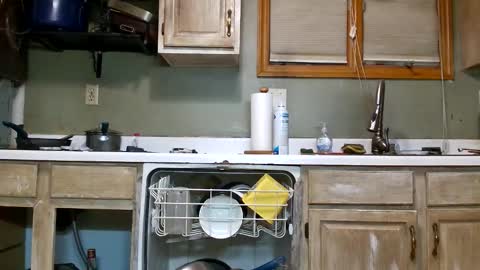 nakednate1780 online show from 16, 2, 2026