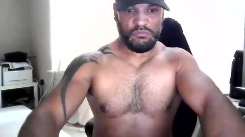 nakedparty123 online show from 12, 9, 2025