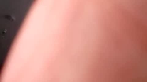 nakedparty123 online show from 18, 11, 2025