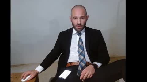 Snapshot of nakedpreacher89 chatting on 19, 12, 2024 Preacher online show from 19, 12, 2024