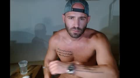 Snapshot of nakedpreacher89 chatting on 20, 12, 2024 Preacher online show from 20, 12, 2024