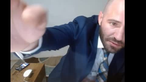 Snapshot of nakedpreacher89 chatting on 22, 12, 2024 Preacher online show from 22, 12, 2024