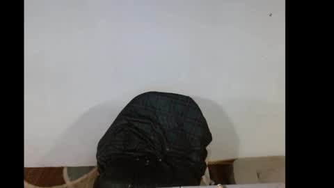 Snapshot of nakedpreacher89 chatting on 19, 1, 2025 Preacher online show from 19, 1, 2025