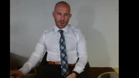 Snapshot of nakedpreacher89 chatting on 28, 1, 2025 Preacher online show from 28, 1, 2025