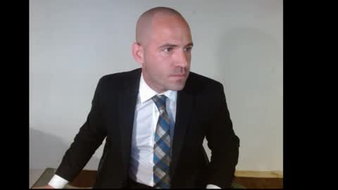 Snapshot of nakedpreacher89 chatting on 9, 2, 2025 Preacher online show from 9, 2, 2025