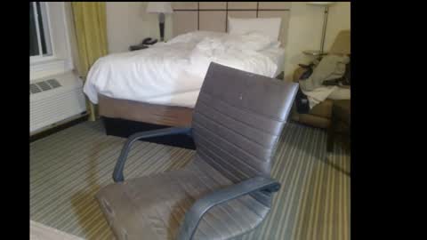 Snapshot of nakedpreacher89 chatting on 28, 2, 2025 Preacher online show from 28, 2, 2025