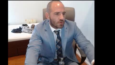 Snapshot of nakedpreacher89 chatting on 14, 11, 2025 Preacher online show from 14, 11, 2025