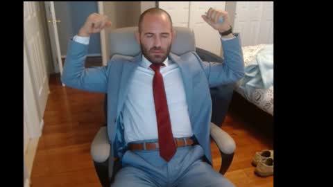 Snapshot of nakedpreacher89 chatting on 16, 11, 2025 Preacher online show from 16, 11, 2025