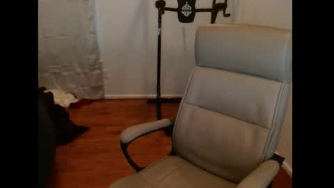 Preacher online show from 18, 1, 2026