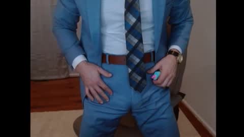 Preacher online show from 7, 2, 2026