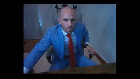 Preacher online show from 17, 2, 2026