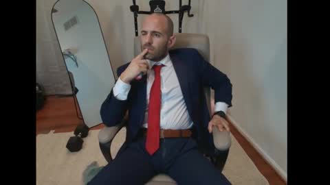 Preacher online show from 2, 3, 2026