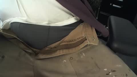 Naked Sailor online show from 9, 3, 2025